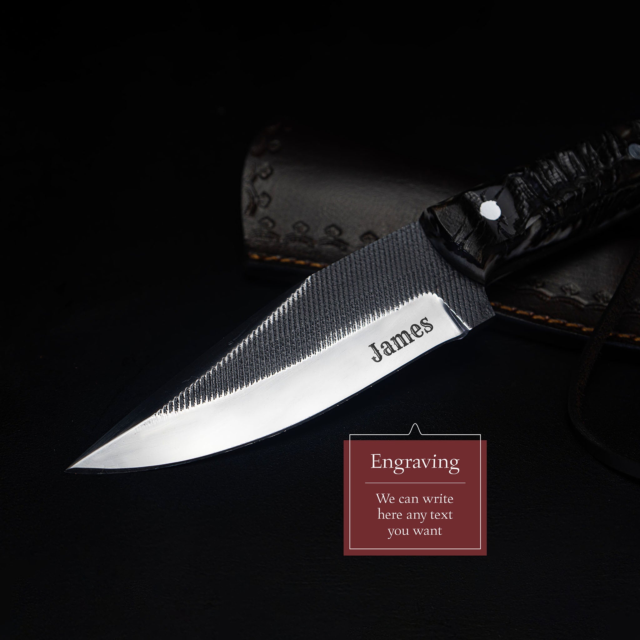 http://www.morfsteel.com/cdn/shop/collections/hunting-knives-morf-steel.jpg?v=1686193887