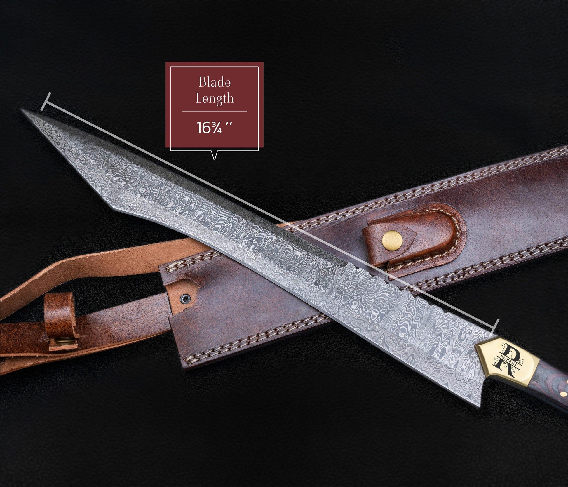 https://www.morfsteel.com/cdn/shop/products/trojan-handmade-damascus-greek-sword-micarta-handle-morf-steel-4.jpg?v=1673556799&width=1946